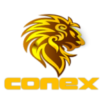 Conex Petroleum, Liberia