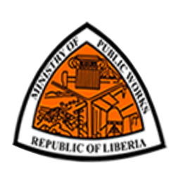 Ministry of Public Works, Liberia