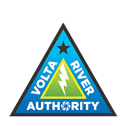 Volta River Authority, Ghana