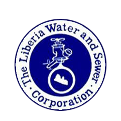 The Liberia Water and Sewer Corporation (LWSC), Liberia