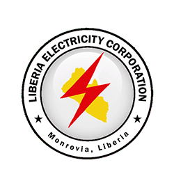 Liberia Electricity corporation