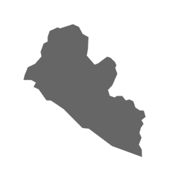 Liberia