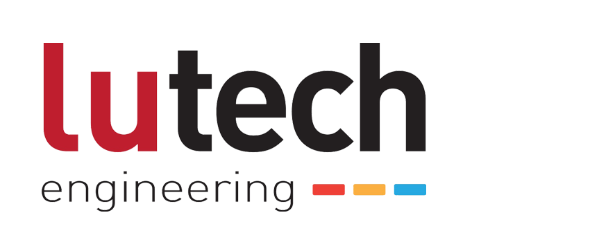 Lutech Engineering