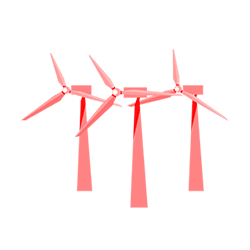 Simple and combined cycle plants